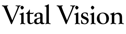 Vital Vision